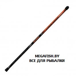 Ручка для подсачека Akara Long Hand (300 см) - фото 1 - id-p223094982