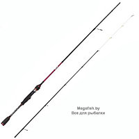 Спиннинг Salmo Elite Micro Jig S7 (216 см; 2-7 гр)