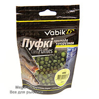 Приманка Vabik CORN PUFFIES (Анис; 20 гр)