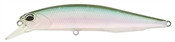 Воблер DUO модель Realis Jerkbait 100SP, 100мм, 14.5 гр. CCC3254