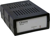 Зарядное устройство Орион PW410 - фото 1 - id-p223093991