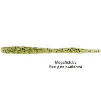 Приманка FishUp Scaly 2.8" (7 см; 10 шт.) 042 Watermelon Seed