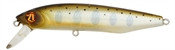 Воблер PONTOON 21 Dexter Minnow 71SP-SR, 71мм., 7,05гр. 0,6-1,2м, №351