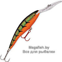 Воблер Rapala Deep Tail Dancer (13 см; 42 гр; 0-12 м) RDT