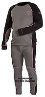 Термобелье Norfin COMFORT LINE