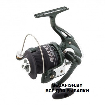 Катушка Salmo Blaster Feeder 1 30FD - фото 1 - id-p223092035