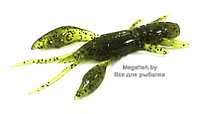 Приманка FishUp Real Craw 1.5" (0.9 гр; 3.8 см; 10 шт.) 042 Watermelon Seed