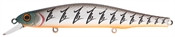 Воблер ZIPBAITS Orbit 130 SP-SR, 133 мм, 24.7гр., 0,8-1,0 м. цвет № 103M - фото 1 - id-p223093071