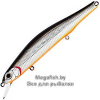 Воблер Zipbaits Orbit 130SP-SR (24.7 гр; 13 см; 0.8-1 м) 108M