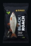 Прикормка Dunaev Black Series (1 кг; Roach) - фото 1 - id-p223098005