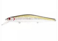 Воблер Zipbaits Orbit 130SP-SR (24.7 гр; 13 см; 0.8-1 м) 510RM