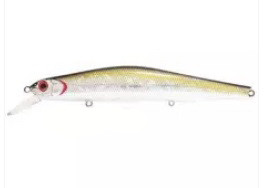 Воблер Zipbaits Orbit 130SP-SR (24.7 гр; 13 см; 0.8-1 м) 510RM - фото 1 - id-p223093077