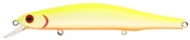 Воблер ZIPBAITS Orbit 130 SP-SR, 133 мм, 24.7гр., 0,8-1,0 м. цвет № 564M - фото 1 - id-p223093079