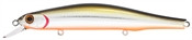 Воблер ZIPBAITS Orbit 130 SP-SR, 133 мм, 24.7гр., 0,8-1,0 м. цвет № 600M - фото 1 - id-p223093080