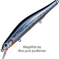 Воблер Zipbaits Orbit 130SP-SR (24.7 гр; 13 см; 0.8-1 м) 826M