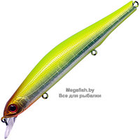 Воблер Zipbaits Orbit 130SP-SR (24.7 гр; 13 см; 0.8-1 м) 996