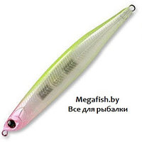 Воблер OSP Bent Minnow 86F (5.9 гр; 8.6 см) P74