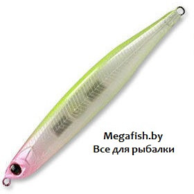 Воблер OSP Bent Minnow 86F (5.9 гр; 8.6 см) P74 - фото 1 - id-p223094050