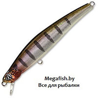 Воблер Pontoon21 Preference Minnow 75F-SR (4.8 гр; 7.5 см; 0.3-0.5 м) A07