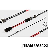 Спиннинг Team Salmo VANTAGE 18 7.20