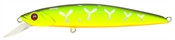 Воблер PONTOON 21 Cablista 125F-SMR, 125мм, 18.4 гр., 1.5-1.8 м., №070 - фото 1 - id-p223103992
