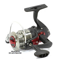 Катушка Abu Garcia Cardinal 52FD