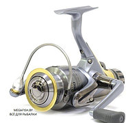 Катушка Daiwa Tornado 2550 7i AB