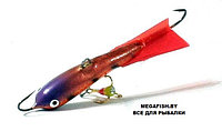 Балансир Nils Master Jigger 1 (6 гр; 4 см) 091