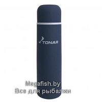 Термос Тонар HS.TM-033 1000ML (+ситечко)