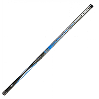 Ручка для подсачека Kaida Felix (4 м)