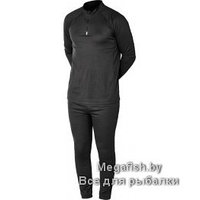 Термобелье Norfin Thermo Line SPORT (04-XL)