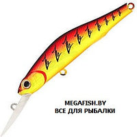 Воблер Zipbaits Orbit 80 SP-DR (9 гр; 8 см; 1.5-2 м) 102M