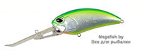 Воблер DUO Realis Crank G87 15A (34 гр; 8.7 см; 4.2-5.2 м) ADA3238