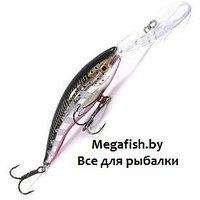 Воблер Rapala Deep Tail Dancer (13 см; 42 гр; 0-12 м) SFL