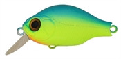 Воблер ZIPBAITS B-Switcher Silent 1.0, 45 мм, 6.8гр., 0,6-1,0 м. цвет № 086 - фото 1 - id-p223106091