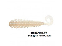 Приманка Bait Breath Bugsy Rock Soul 3.5" (8.8 см; 10 шт.) S809