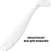 Приманка Relax King Shad 4"(8.9 гр; 10.1 см; 10 шт.) S001