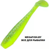 Приманка Relax King Shad 3"(4.2 гр; 7.6 см; 10 шт.) L032