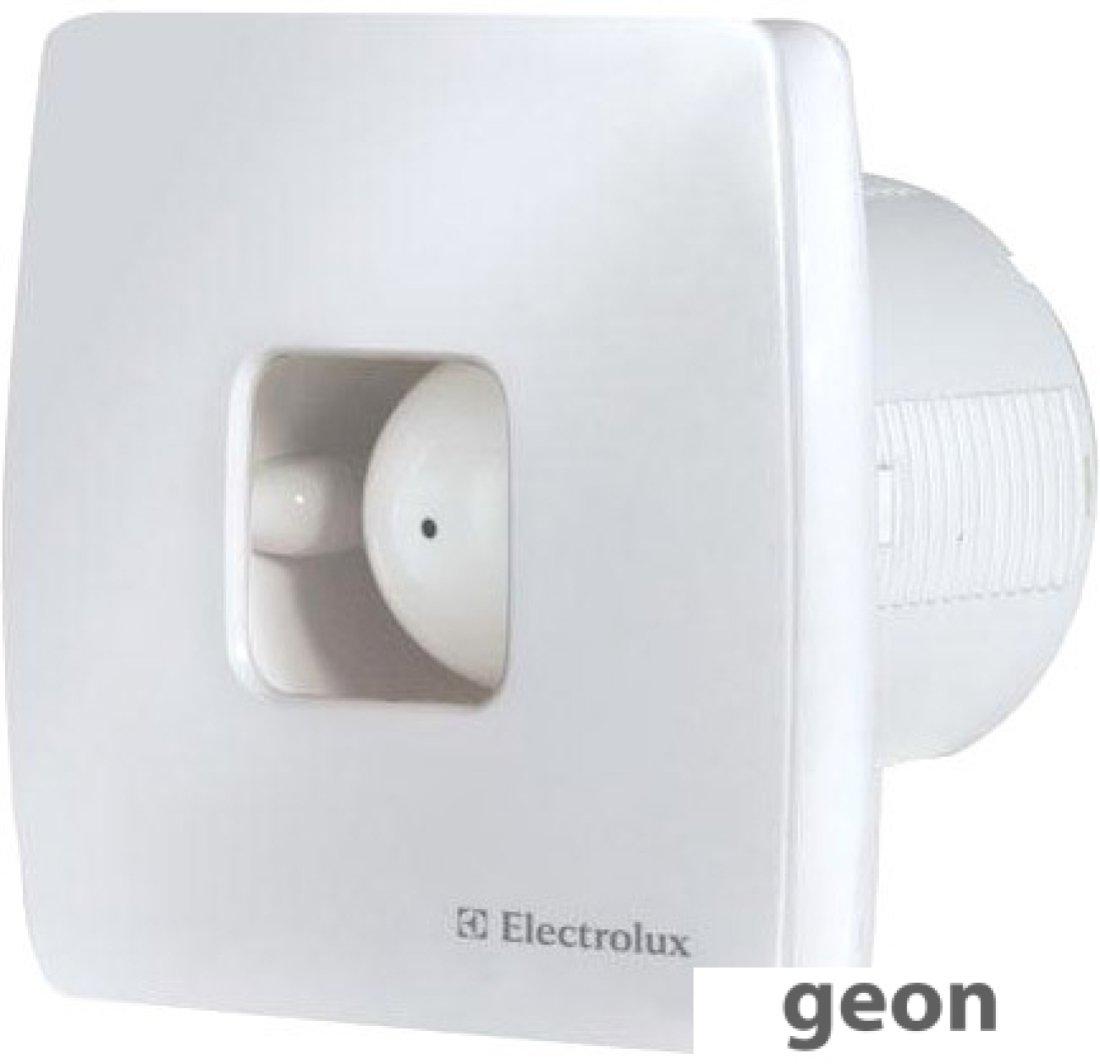 Осевой вентилятор Electrolux EAF-150