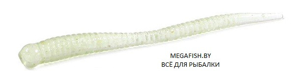 Приманка Bait Breath Needle RealFry 2'' (0.3 гр; 5 см; 15 шт.) Wakasagi - фото 1 - id-p223096180