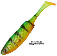 Приманка Savage Gear Craft Shad (7.2 см; 2.6 гр; 5 шт.) Fire Tiger