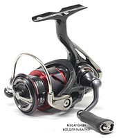 Катушка Daiwa Fuego 20 LT 2500