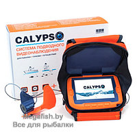 Подводная камера Calypso UVS-03 Plus