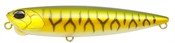 Воблер DUO модель Realis Pencil 110, 110мм, 20.5 гр. плавающий P602 - фото 1 - id-p223092240