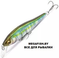 Воблер Megabass X-Nanahan +1 (6.75 гр; 7.5 см; 2.4 м) Wagin Hasu P1