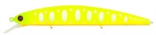 Воблер OSP RUDRA SP, 130.0мм, 20.0 гр., цвет m02 - фото 1 - id-p223107098
