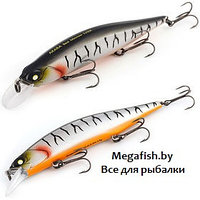 Воблер Akara Best Minnow 100SP (15 гр; 10 см; 0-2 м) A109