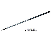 Удилище Flagman Magnum Black Carp F1 9м + кит