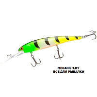 Воблер Bandit Walleye Shallow (12 см; 17.5 гр; 2.4-3.6 м) B41