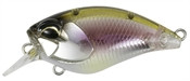 Воблер DUO модель Realis Crank Mid Roller, 40мм, 5.3 гр. 1.2-1.8м, плавающий, цвет DSH3061 - фото 1 - id-p223103227
